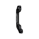 Adaptér zadnej brzdy Shimano SM-MA90-R160PS 160mm