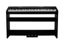 Digitálne piano Artesia Harmony čierna