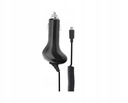 XQISIT MICRO USB NABÍJAČKA DO AUTOMOBILKU 2.1A
