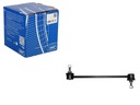 SKF KONEKTOR STABILIZÁTORA VKDS 348900