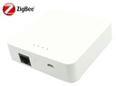 RIADIACA JEDNOTKA GATEWAY 3.0 HUB ZigBee LAN Tuya B-Line