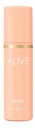 Hugo Boss Alive deodorant v spreji 100 ml