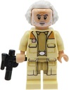 LEGO Star Wars - Generál Jan Dodonna (sw1140)