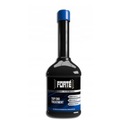 FORTE Top End Treatment 400ml - čistenie mazacieho systému