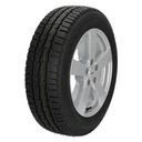 4x235/65R16C MINERVA, celosezónne dodávkové pneumatiky