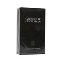 Toaletná voda Givenchy Gentleman 1974 100 ml