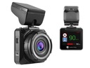 Videorekordér kamera DRIVING R600 GPS SPEED CAMERA