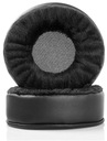 ŠPÚŠKA NA NÁŠACH PRE TECHNIKU RP-DH1200 RP-DH1250 DJ PADS KRYTY HQ KVALITA