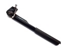 Ursus Kaiser 26-28'' podpora, silná do 55 kg
