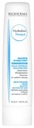 BIODERMA HYDRABIO pleťová maska ​​75 ml