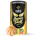GBS ANGELS TOUCH Instantná káva Kokosanka 100g