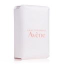 AVENE XERACALM A.D TYČ NA UMÝVANIE 100g
