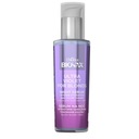 L'BIOTICA Biovax Ultra Violet sérum pre blondínky pre