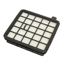 HEPA filter do vysávača Beko VCO42702AD