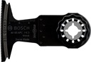 HCS AII 65 PÍLOVÝ LIST 40*65MM STARLOCK BOSCH
