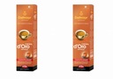 Dallmayr Crema d'oro intensa kapsuly 20 ks