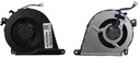 HP PAVILION 15-BC VENTILÁTOR 15BC