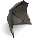 Yorkský rybársky dáždnik Brolly 250 cm 25939