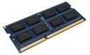 RAM SKHynix DDR3L 4GB 1,35V 1600 MHz