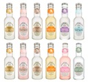 Fentimans Gin&Tonic Set 12x200ml