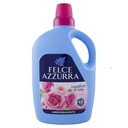 Felce Azzurra Róża Lotus aviváž 3L IT