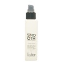 Lecher Kera Smooth vyhladzujúce sérum 100ml