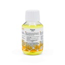 Moderný Reef Polypop 100ml