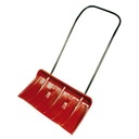 Škrabka Snežný pluh 79 cm široká lopata