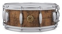 GRETSCH Signature Keith Carlock 14x5,5