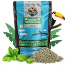 Yerba Mate RIO CLASSIC PARANANA 500g ELABORADA