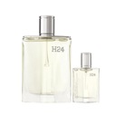 Hermes H24 toaletná voda 100ml + 12,5ml