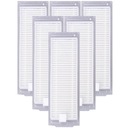 6x HEPA FILTER PRE ROBOT XIAOMI STYJ02YM STYTJ02YM