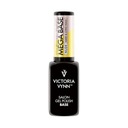 Victoria Vynn Mega Base Nude hybridný stavebný základ 8ml