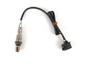 NTK lambda sonda MERCEDES originál A0065422218
