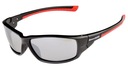 Polarizačné okuliare Gamakatsu G-Glasses Racer