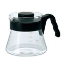 Hario Coffee Server V60-01 Džbán 450 ml