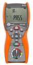 Multifunkčný merač MPI-506 SONEL WMPLMPI506
