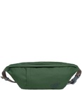 S114 CabinZero Hip pack Taška do pása