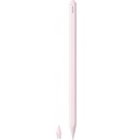 Stylus Baseus pre tablet Apple iPad Pro, Air, Mini