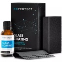 FX PROTECT Glass Coating 15 ml Farba