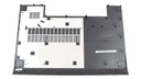 KLAPKA KRYTU TELA PRE LENOVO G500 G505 G510
