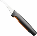 Nôž na škrabanie ohybov FF FISKARS 1057545