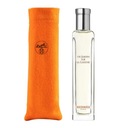 HERMES Un Jardin Sur La Lagune EDT 15ml