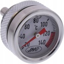 Teplomer oleja JMP 7090624