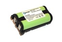 Batéria pre HHR-P513 2,4V 1800mAh / 4,3Wh NiMH