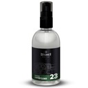 Deturner čistič kože 250 ml