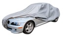 AUTOOBAL na auto 3 LAYERS S sedan