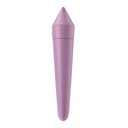 Hlavový stimulátor Satisfyer Ultra Power Bullet 8 P1