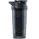 Shieldmixer SHAKER Pro Batman Dark 700ml DC COMICS