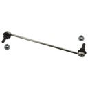KONEKTOR STABILIZÁTORA FEBI DB P. W176 12- W245 1